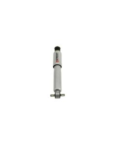 Belltech Street Performance OEM Shock Absorber - SP10603i