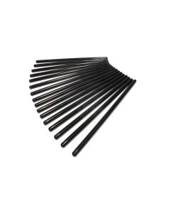 COMP Cams Hi-Tech Steel Pushrods 5/16in Diameter 7.100in Length Universal Fit - 8402-16
