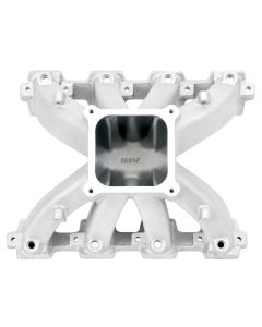 Edelbrock Manifold LS7 Super Victor 4500 EFI - 28905