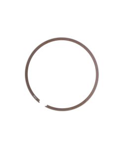 Athena 19-22 Yamaha YZ85 D.53 106cc 53mm Bore Piston Ring Set - S41316209