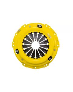 ACT P/PL Heavy Duty Clutch Pressure Plate Dodge Neon 03-05- ACT-D017