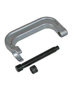 SPC Performance C-CLAMP & SCREW - 40920 - 40929