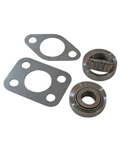 SPC Performance Toyota Cam/Cas 3 deg. Adj - 88920