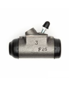 DFC 65-70 Toyota Corona Front-L Brake Wheel Cylinder - 375-76016