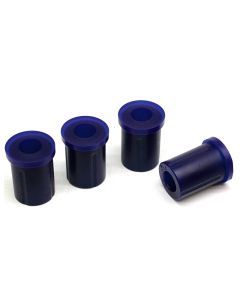 Upgrade with SuperPro Nissan-Sprg/Up Bush SPF2051K