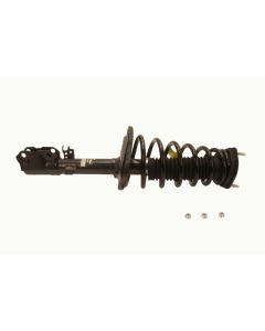 KYB Shocks & Struts Strut Plus - KYB-SR4113