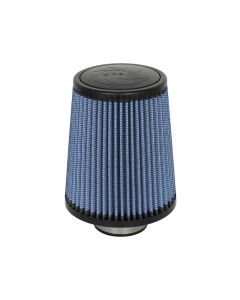 aFe MagnumFLOW Air Filters UCO P5R A/F P5R 2-1/2F x 6B x 4-3/4T x 7H - 24-25003