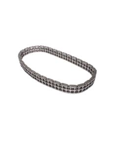 COMP Cams Timing Chain for Chevrolet Big Block Engines 396-454 1965-1991 Steel Construction Double Roller 3/8" Pitch - 3038CPG