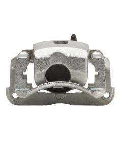 DFC 01-05 Toyota RAV4 Front-L Premium Caliper - Silver Zinc Coated - 331-76185
