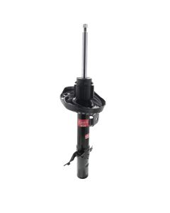KYB Shock & Strut Excel-G - KYB-3347506