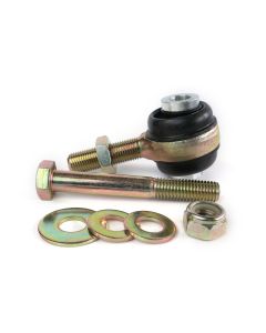 EPI 13+ Can-Am 1000 Maverick Outer Tie Rod End - WE315042