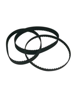 Peterson Fluid Systems Belt 1/2 x 21 (210L050) - 05-0900
