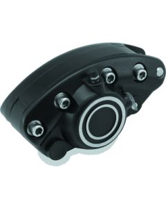 Bikers Choice 73-83 FL FX Black Rear Caliper Replaces H-D 44001-78B - 601824