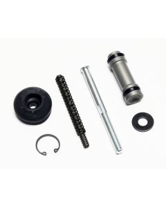 Wilwood Rebuild Kit - 3/4in Short Remote M/C - 260-10514
