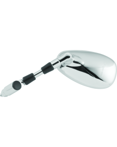 Sleek BKM Mirrors B - Enhance Your Ride Today