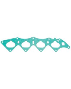 Edelbrock Honda B16 Manifold Gasket - 15041