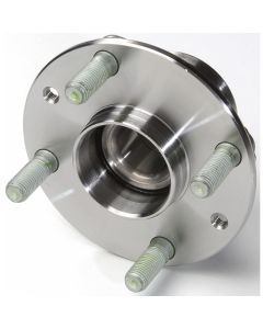 MOOG 90-05 Mazda Miata Front Hub Assembly - 513152