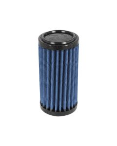 aFe ProHDuty Air Filters OER P5R A/F HD P5R RC: 3.50OD x 1.85ID x 7.34H - 70-50012