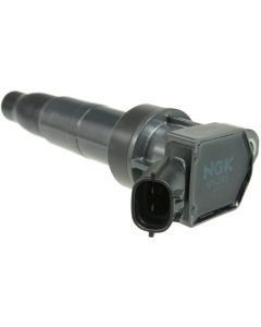 NGK 2015-11 Kia Sportage COP Pencil Type Ignition Coil - 48939
