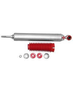 Rancho RS9000XL Shock for 11-13 Ram 2500 - RS999317