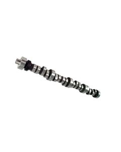 COMP Cams XE266HR-12 Hydraulic Roller Camshaft for Small Block Chevy 283-400 1962-1996, Steel, 0.550" Lift, 230° Duration - 35-514-8