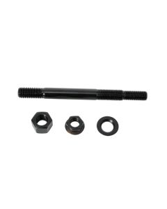 Moroso Ford 302 Oil Pump Stud Kit - 7/16in - 38193
