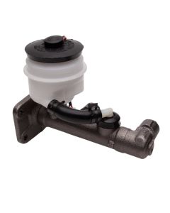 DFC 78-90 Toyota Pickup Brake Master Cylinder - 355-76083