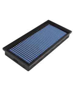 aFe MagnumFLOW Air Filters OER P5R A/F P5R Ford Trucks 87-97 L6/V8 - 30-10001