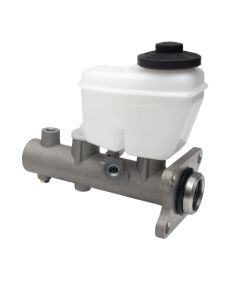 DFC 94-98 Toyota T100 Pickup Brake Master Cylinder - 355-76127