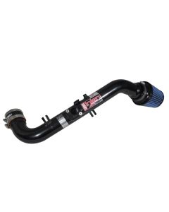 Injen 00-04 MR2 Spyder 1.8L 4 Cyl. Black Short Ram Intake - SP2070BLK