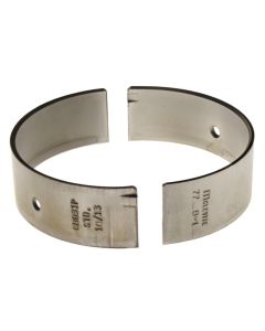 Clevite Ford Tractor 3 158-175-183-192-201 Camshaft Bearing Set - SH652