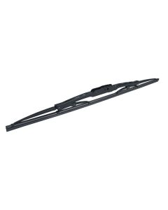 Hella 19 Standard Wiper Blade - Single Pack