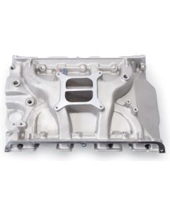Edelbrock Performer 390 w/ O EGR Manifold - 2105