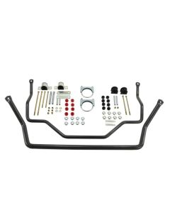 Belltech ANTI-SWAYBAR SETS 5400/5504 - 9907