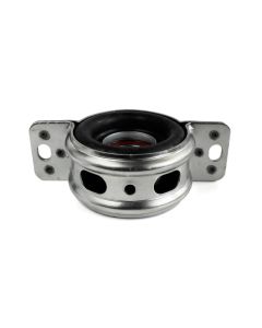 EPI 12+ Polaris 500-1000 Ranger/18+ General/24+ 900 RZR Trail Driveshaft Support Bearing - WE528004