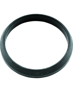 Twin Power Evo & XL Intake Seals 10-Pack Replacement