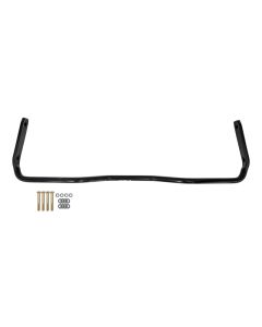 UMI Performance 64-72 GM A-Body 1in Solid CrMo Rear Sway Bar - 4034-B