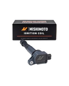 High-Performance MM Ignition Coil MISH-MMIG-ACRD24-08