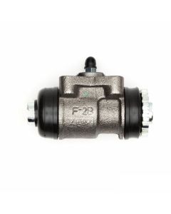 DFC 72-75 Toyota Land Cruiser Front-R Brake Wheel Cylinder - 375-76034