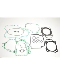 Athena 05-17 Honda CRF 450 X Complete Gasket Kit - P400210850209