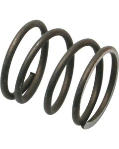 SSC Pushrods - S&S-93-4018