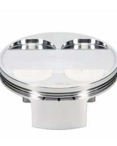 JE Pistons Suzuki RMZ-450 2005-07 Piston Kit - 247593