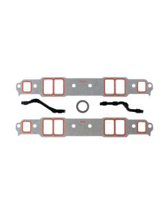 CG Intake Gaskets - COME-C15178FCS