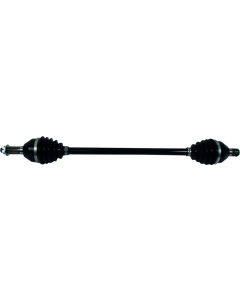 DFR Hydra Axle - DRAG-522841: Ultimate Performance Upgrade