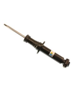 Bilstein B4 OE Replacement 11-15 BMW X3 2.0L/3.0L Rear Twintube Strut Assembly - 19-197692