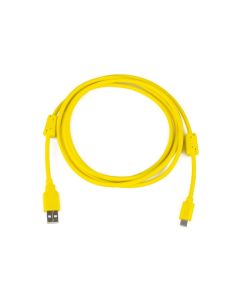 Haltech USB Connection Cable USB A to USB C - HT-070021