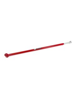 UMI Performance 82 -02 GM F-Body inOn Carin Adjustable Panhard Bar - 2022-R