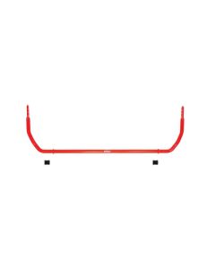Eibach 24mm Front Anti-Roll Kit for 99-04 Porsche 911 Carrera 4 / 01-04 Porsche 911 Turbo - 7214.310