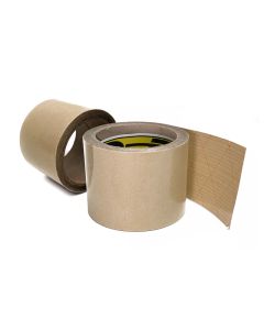 DEI 3in W x 32ft (2 Rolls) Transfer Tape - 50207