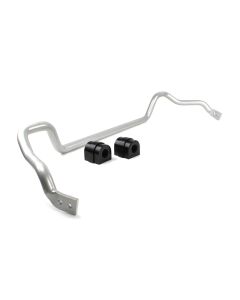 Whiteline 99-05 BMW 3 Series E46 Front 27mm Adjustable Swaybar - BBF45Z